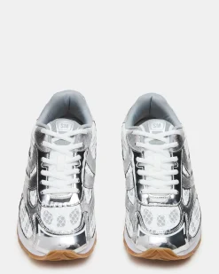 Xylo Silver