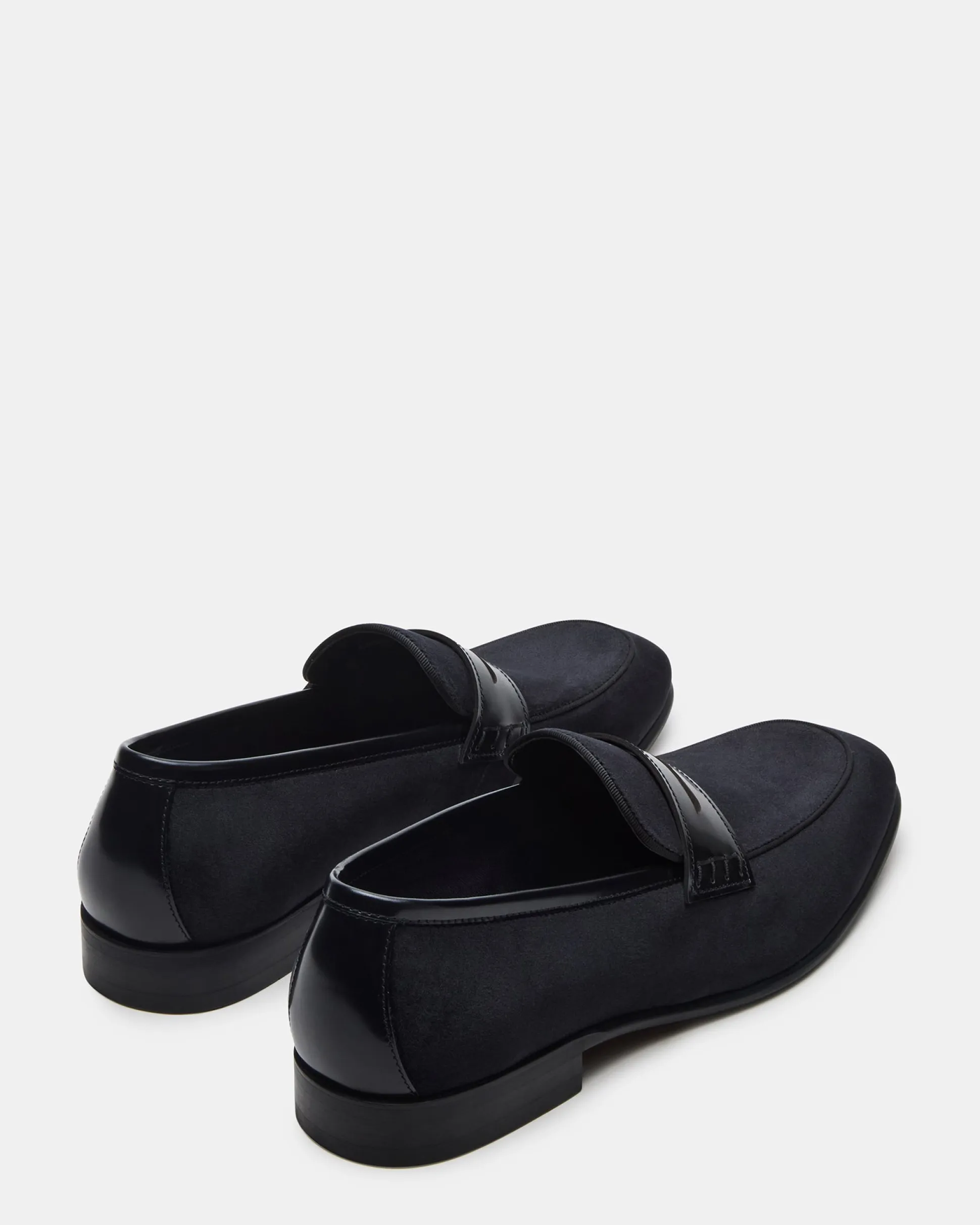 Yardly Black Velvet