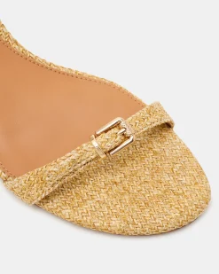 Zaloma Raffia