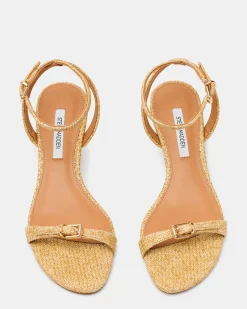 Zaloma Raffia