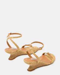 Zaloma Raffia
