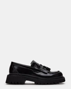 Zev Black Box