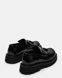 Zev Black Box