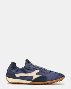 Zion Navy