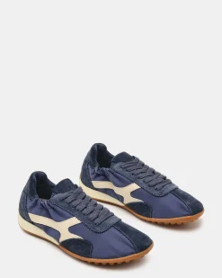 Zion Navy