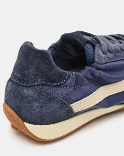 Zion Navy