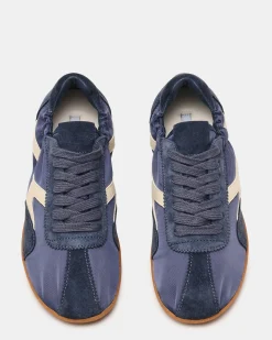Zion Navy