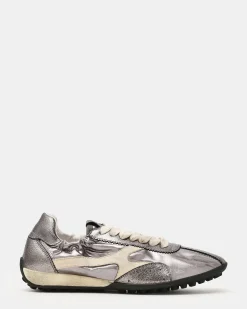 Zion Pewter