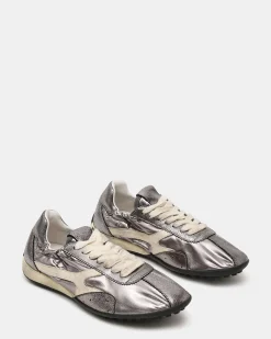 Zion Pewter