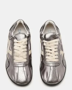 Zion Pewter