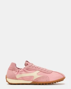 Zion Pink