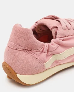 Zion Pink