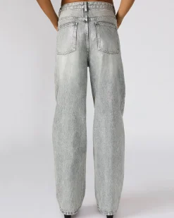 Zo Jean Silver